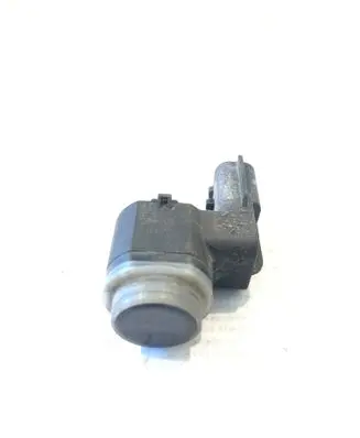 Renault Scenic III - Grand scenic III Parking PDC sensor 284420003R