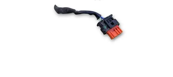 Mercedes-Benz S W221 Other wiring loom A0235454926 55353