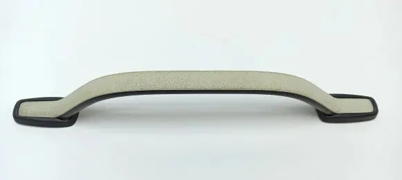 Mercedes-Benz COMPAKT W115 Front interior roof grab handle