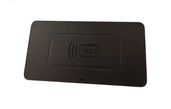 BMW 3 G20 G21 Wireless charging module 84105A82C19 5A82C19