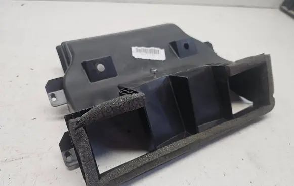 Audi Q7 4L Other interior part 4L0857946