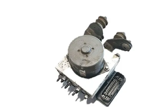 Volkswagen PASSAT B5.5 ABS Pump 3AA614109BM