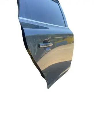 Volvo XC60 Rear door 31402418