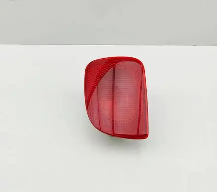 Mercedes-Benz Citan W415 Rear fog light 8200419906