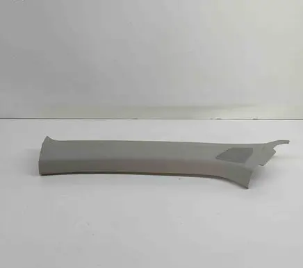 Volkswagen T-Roc (A) pillar trim 2GA867233