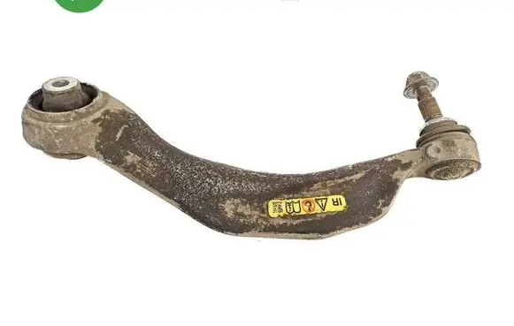 BMW 5 F10 F11 Front control arm 608216 DEEN608216