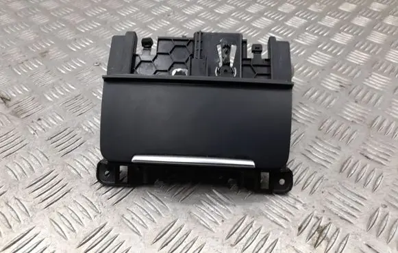 Audi Q5 SQ5 Ashtray (front) 8K0857951C