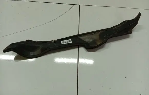 Toyota Yaris Other exterior part 5382752100