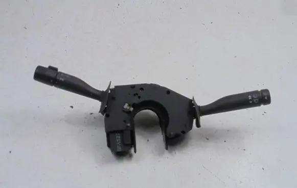 Ford Escort Wiper turn signal indicator stalk/switch 