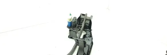 Ford S-MAX Pedal assembly 6G922D094JE 6G929F836JC 6G9220094JE