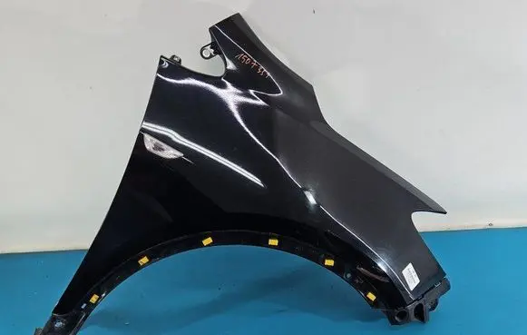 Opel Mokka Fender IMPRK1507357