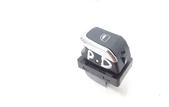 Audi A4 S4 B8 8K Electric window control switch 8K0959855B