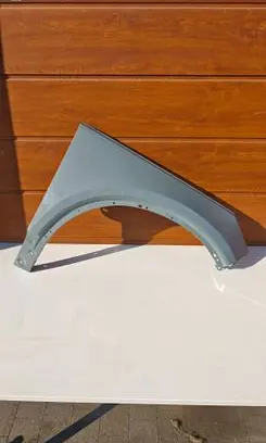 Volvo XC40 Fender 31457584