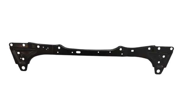 Volvo S60 Other front suspension part 32277168 PUD21011
