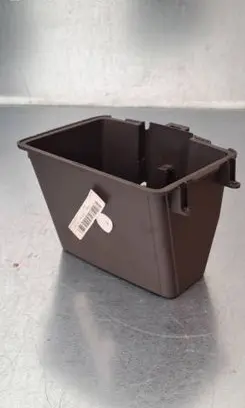 Opel Insignia A Glove box frame 0012543029 13222117 TKC218N