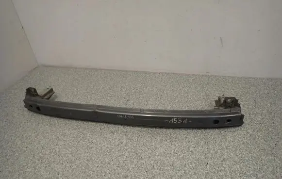 Suzuki Ignis Other exterior part