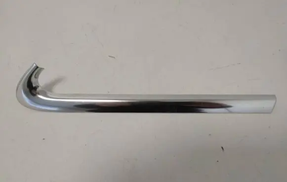 Audi A4 S4 B8 8K Rear side glass trim 8K5853346C