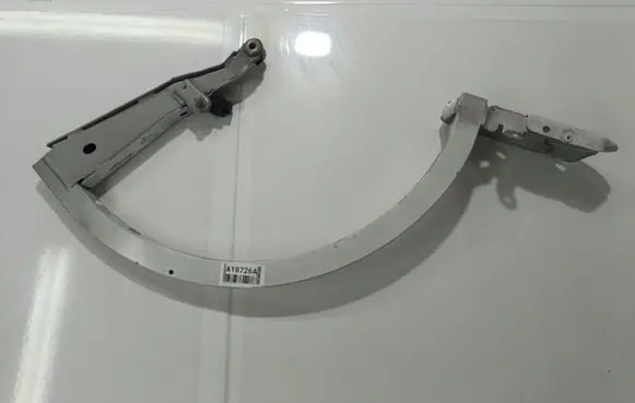 Citroen C5 Tailgate/trunk/boot hinge 