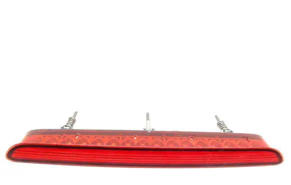 BMW 3 E92 E93 Third/center stoplight 7162309 00941400