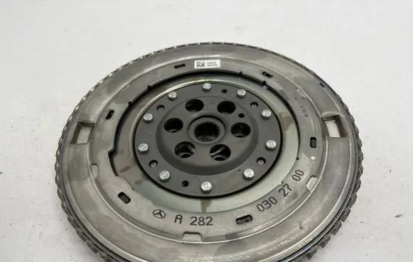 Mercedes-Benz A W177 Flywheel A2820302700