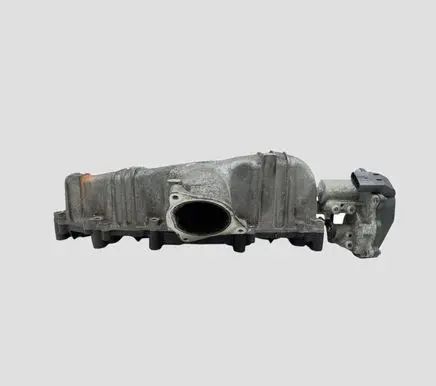 Audi A4 S4 B8 8K Intake manifold 1024113S01