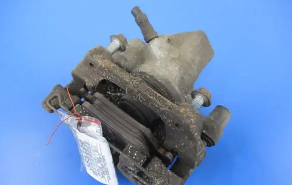 Volvo C30 Rear brake caliper