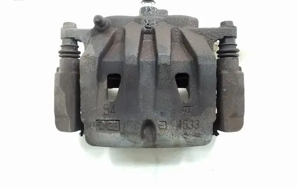 Toyota RAV 4 (XA40) Front brake caliper 4773048150
