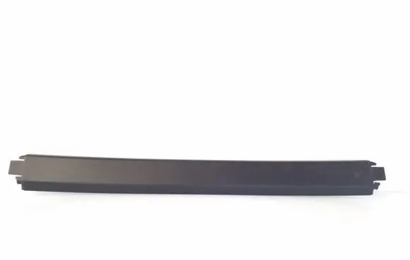 BMW 3 E90 E91 Tailgate/trunk upper cover trim 7119050