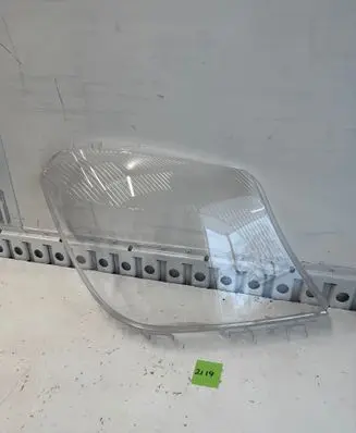 Mercedes-Benz Sprinter W906 Headlight lense 