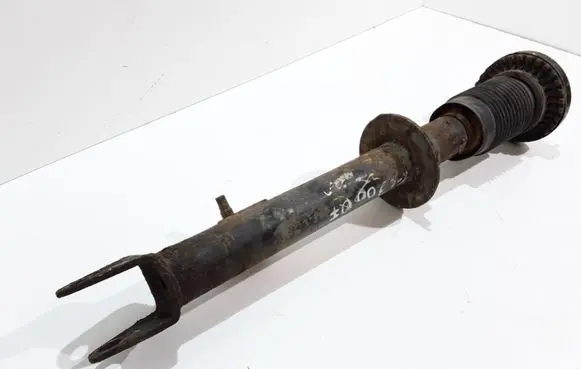 Chrysler 300 - 300C Front shock absorber/damper