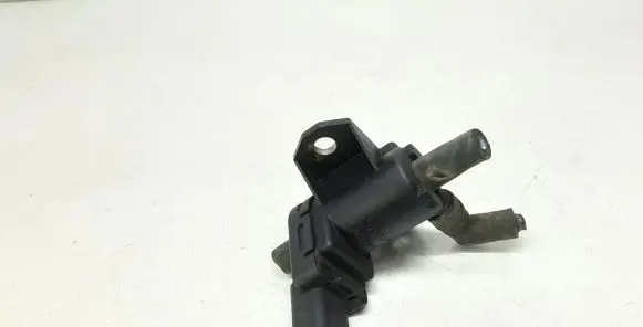 Volvo V60 Turbo solenoid valve 9688124580