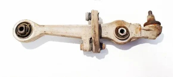 Audi A4 S4 B5 8D Front lower control arm/wishbone 4d0407155p