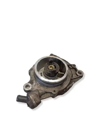 Land Rover Range Rover L322 Vacuum pump 72832710C 02T2460246 7786841F