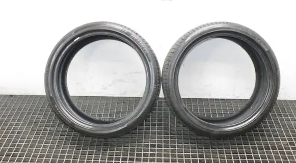 Mercedes-Benz A W177 R12 summer tire 23535ZR19