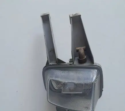 Opel Astra F Front fog light 67807059 85750