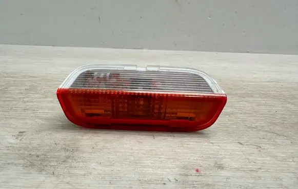 Porsche Cayenne (92A) Rear door interior light 1K0947411C