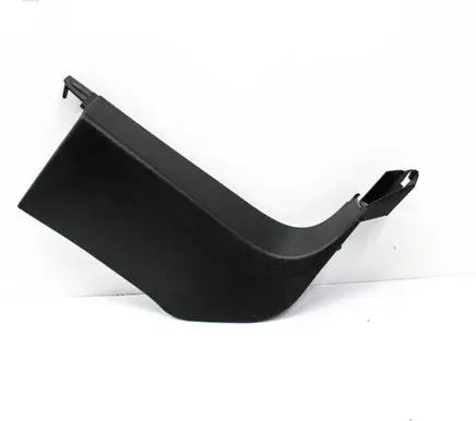 Audi Q7 4L Front sill trim cover 4L1867272C