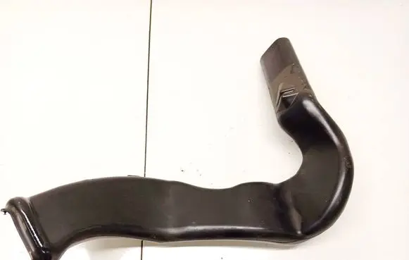 Ford S-MAX Cabin air duct channel 6G91U01907AB