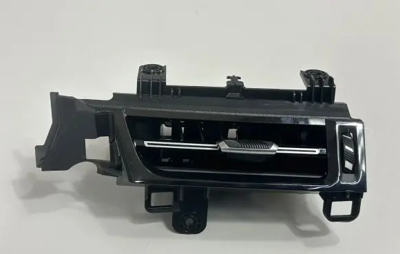 BMW X1 U11 Dashboard air vent grill cover trim 9483526