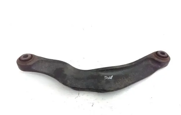 Volvo XC60 Rear control arm 31406749