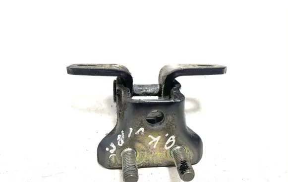 Citroen C-Crosser Rear door upper hinge