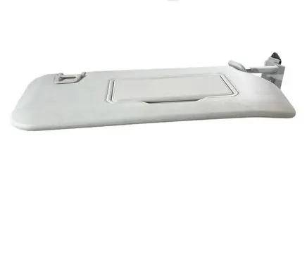 Ford Escape IV Sun visor LJ6BS04101 LJ6BS04100 LV4BS04101