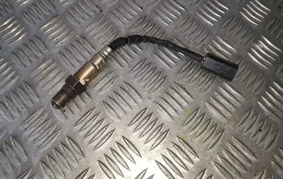 Hyundai Elantra Lambda probe sensor 9350931005 3921023500