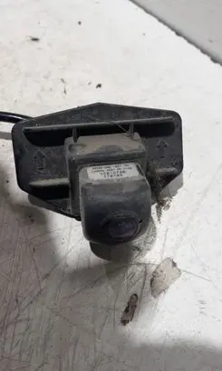 Honda CR-V Reversing camera 39530SWAE01 178789