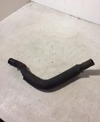 Lexus IS 200-300 Power steering hose/pipe/line 