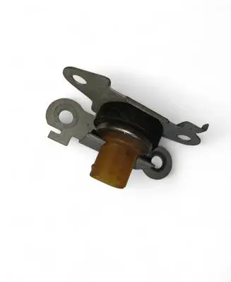 Jaguar XK - XKR Acceleration sensor 8W833C190AB-JAG 8W83-3C190-AB