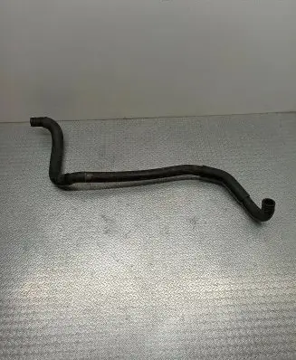 Nissan Terrano Engine coolant pipe/hose