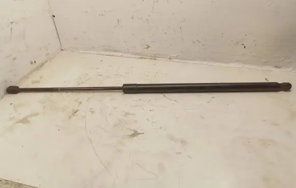 Volkswagen Caddy Tailgate/trunk strut/damper 2K0827550 2593SY0870N