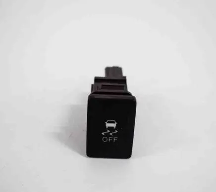 Citroen C1 Other switches/knobs/shifts 15C629