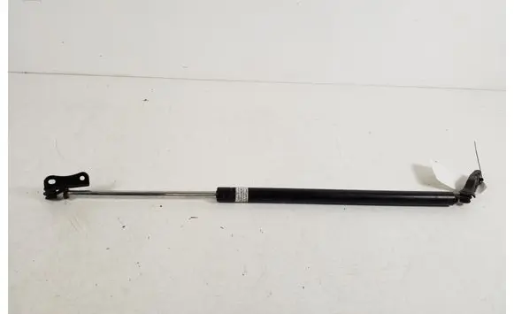 Toyota Previa (XR30, XR40) II Tailgate strut 68950-28220